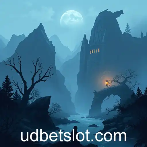 Exploring the Thrills of Adventure Games in the Gaming World
