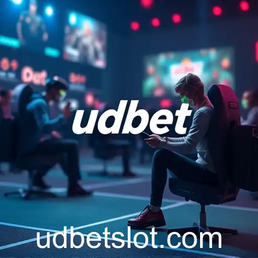 Digital Evolution in Online Gaming