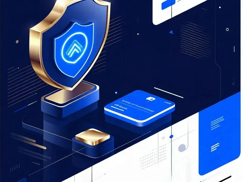 About the quality, service and innovation of udbet