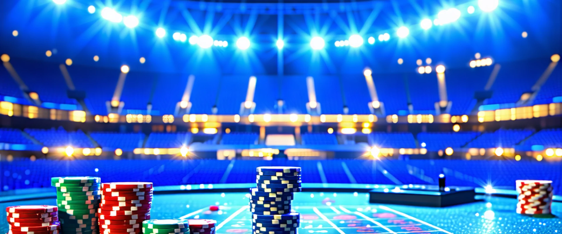 Udbet offers a dynamic gaming experience for players of all ages, featuring a diverse collection of games including action, strategy, and more. Engage in thrilling challenges, compete with others, and enjoy endless entertainment with our user-friendly interface and regularly updated content.