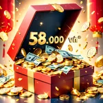 Free 777 Promotion udbet