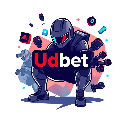 The Impact of Udbet on Online Gaming