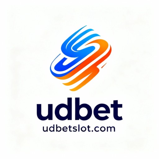 udbet