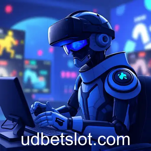 Online Gaming Trends Surge Amid Global Developments