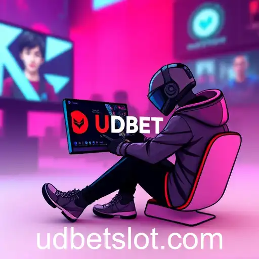 The Impact of Online Gaming Expansion