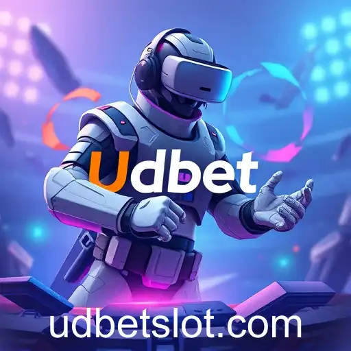 UDBet: Bridging the Gap Between Gaming and Society