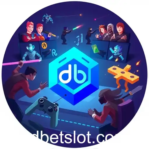 Udbet's Rise in Online Gaming