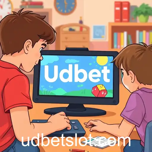 The Evolution of Online Gaming and Its Global Impact