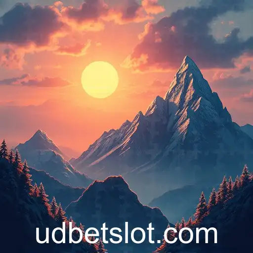 Puzzle Games: Exploring the Intrigue of 'udbet' in Gaming