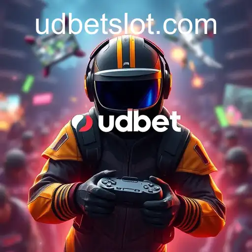 The Rise of Udbet: A New Player in Online Gaming