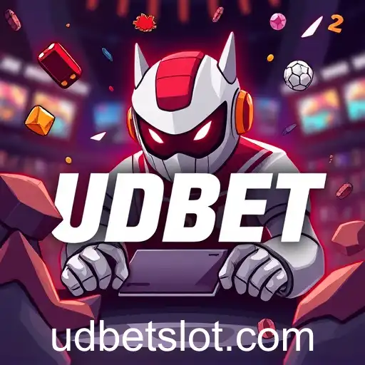The Rise of UDBet in Online Gaming